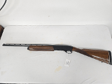 REMINGTON 1100 LT-20, 1983 20 GA