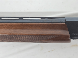 REMINGTON 1100 LT-20, 1983 20 GA - 3 of 3