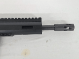 ANDERSON MANUFACTURING Unfired Anderson/BCA AR-15 Pistol w/Range Bag, Magazine .17 HMR - 3 of 3