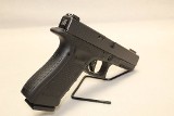 GLOCK G17 GEN 4 9MM LUGER (9x19 PARA) - 3 of 3
