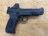 SMITH & WESSON M&P9 M2.0 9MM LUGER (9x19 PARA) - 2 of 3
