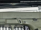 GLOCK G17 GEN 5 9MM LUGER (9X19 PARA) - 2 of 3