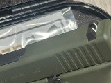 GLOCK G17 GEN 5 9MM LUGER (9X19 PARA) - 3 of 3