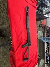 BENELLI M3 SUPER 90 12 GA - 2 of 3