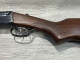 Stoeger Coach Gun .410 BORE - 3 of 3