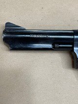 TAURUS 941 .22LR/.22MAG - 2 of 3