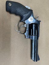 TAURUS 941 .22LR/.22MAG - 3 of 3