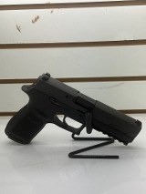 SIG SAUER P320 9MM LUGER (9x19 PARA) - 3 of 3