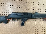 RUGER PC CARBINE TAKEDOWN 9MM LUGER (9x19 PARA) - 3 of 3