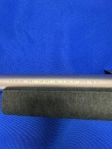 REMINGTON 5-R Tactical .308 WIN - 3 of 3
