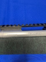REMINGTON 5-R Tactical .308 WIN - 2 of 3