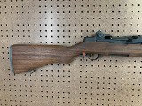 H&R M1 Garand .30-06 SPRG - 2 of 3