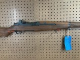H&R M1 Garand .30-06 SPRG - 3 of 3
