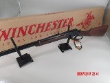 WINCHESTER 9422 .22 lr & .22 mag