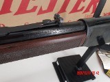 WINCHESTER 9422 .22 lr & .22 mag - 3 of 3