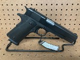 TISAS 1911A1 .45 ACP