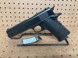 TISAS 1911A1 .45 ACP - 3 of 3
