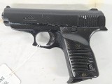 LORCIN ENGINEERING CO L380 w/Magazine .380 ACP