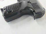 LORCIN ENGINEERING CO L380 w/Magazine .380 ACP - 2 of 3