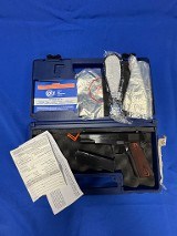 COLT 1991 GOVERNMENT .45 ACP - 2 of 3