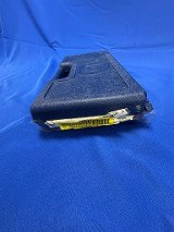 COLT 1991 GOVERNMENT .45 ACP - 3 of 3