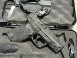 SMITH & WESSON M&P9 M2.0 COMPACT 9MM LUGER (9X19 PARA) - 3 of 3