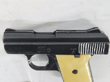 RAVEN ARMS MP25 w/Magazine .25 ACP - 2 of 3