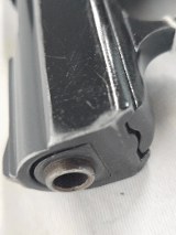 RAVEN ARMS MP25 w/Magazine .25 ACP - 3 of 3