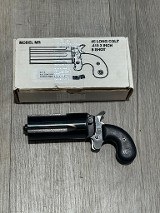 COBRAY mr .45 LC/.410 GA