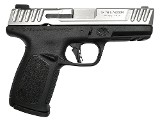 SMITH & WESSON SD40 2.0 .40 S&W - 2 of 3
