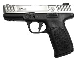 SMITH & WESSON SD40 2.0 .40 S&W - 1 of 3