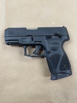 TAURUS G3C 9MM LUGER (9x19 PARA) - 2 of 3