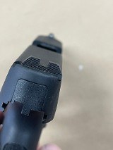 TAURUS G3C 9MM LUGER (9x19 PARA) - 3 of 3