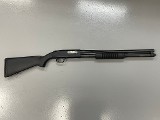 MOSSBERG 500 12 GA - 2 of 3