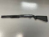 MOSSBERG 500 12 GA