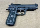 TAURUS PT-92/PT-99 9MM LUGER (9x19 PARA) - 3 of 3