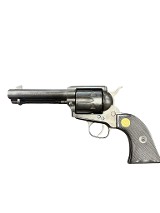 CHIAPPA FIREARMS 1873 .22 WMR - 2 of 2