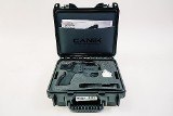 CANIK METE MC9 PRIME 9MM LUGER (9x19 PARA)