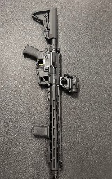 AMERICAN DEFENSE MFG. UIC
.223 WYLDE - 2 of 3