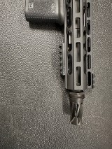 AMERICAN DEFENSE MFG. UIC
.223 WYLDE - 3 of 3