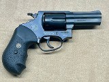 ROSSI RP63 .357 MAG - 3 of 3