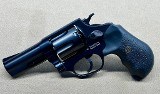 ROSSI RP63 .357 MAG