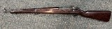 REMINGTON 03-A3 .30-06 SPRG - 2 of 3