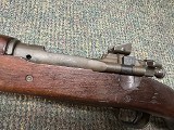 REMINGTON 03-A3 .30-06 SPRG - 3 of 3