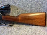 WINCHESTER MODEL 1894 .30-30 WIN - 3 of 3