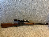 WINCHESTER MODEL 1894 .30-30 WIN - 2 of 3