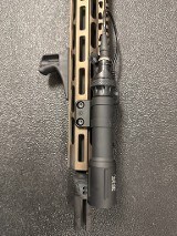 AMERICAN DEFENSE MFG. UIC .223 WYLDE - 3 of 3