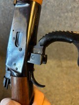 ROSSI R92 .38 SPL - 3 of 3