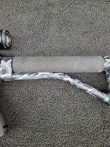 SPIKE‚S TACTICAL st15
6.5MM GRENDEL - 3 of 3