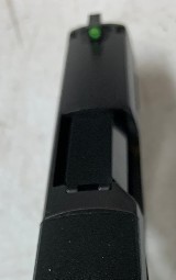 SIG SAUER P365 ROSE .380 ACP - 3 of 3